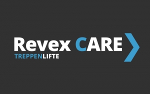 Treppenlifte Revex Care