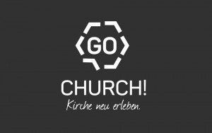 Go Church