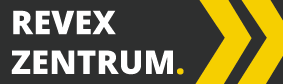 Revex Zentrum Logo