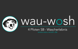 wau-wosh